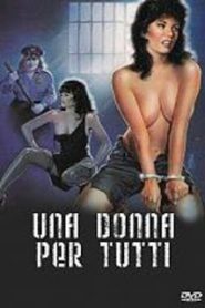 Una donna per tutti watch erotic movies