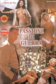 Passioni di guerra watch full porn movies