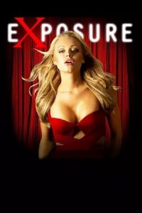 Exposure watch erotic movies