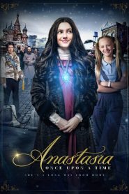 Anastasia: Once Upon a Time watch