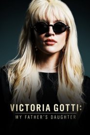 Victoria Gotti: My Father’s Daughter watch