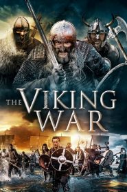 The Viking War watch