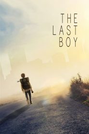 The Last Boy watch