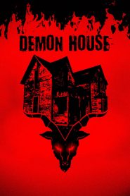 Demon House watch