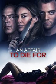 An Affair to Die For watch