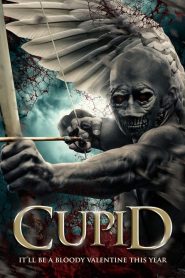 Cupid – watch