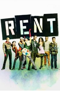 Rent watch