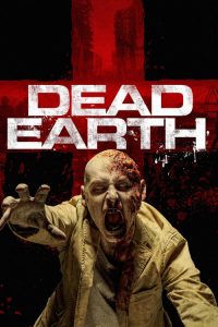 Dead Earth watch