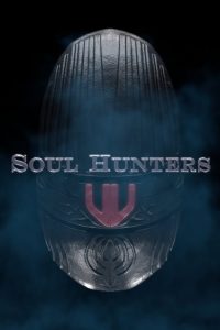 Soul Hunters watch