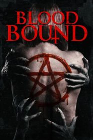 Blood Bound watch