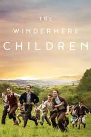 The Windermere Children watch