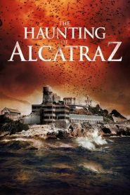 The Haunting of Alcatraz watch