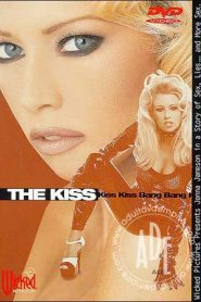 The Kiss watch full porn movies