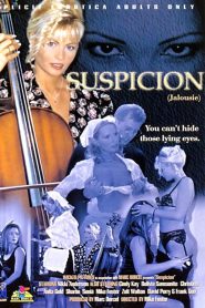 Suspicion watch full porn movies