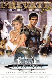The Private Gladiator watch full porn movies