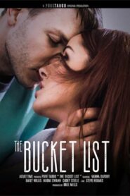 The Bucket List full free porn movie