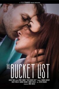 The Bucket List full free porn movie