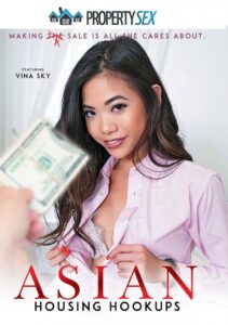 Asian Housing Hook-ups +18 free porn movies