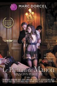 Manon’s Perfume watch free porn movies