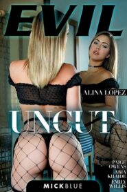 Uncut watch free porn movies