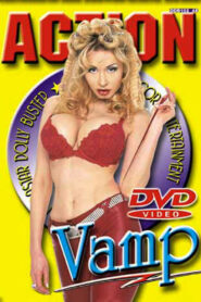 Action Vamp free adult porn film