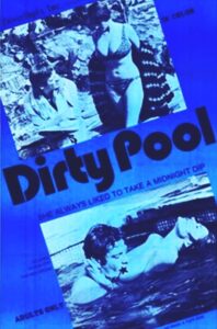 Dirty Pool watch free porn movies