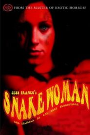 Snakewoman watch free porn movies