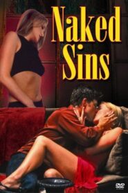 Naked Sins watch free porn movies