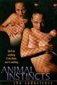 Animal Instincts III watch free porn movies