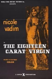 The Eighteen Carat Virgin watch free porn movies