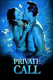 Private Call watch free porn movies