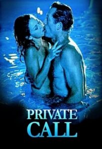 Private Call watch free porn movies
