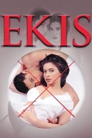 Ekis:  Walang Tatakas watch free porn movies
