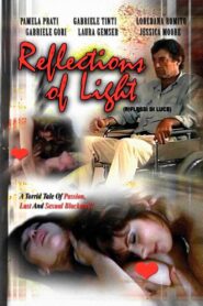 Reflections of Light watch free porn movies