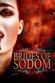 The Brides of Sodom watch free porn movies