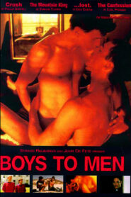 Boys to Men watch free porn movies