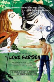 The Love Garden watch free porn movies