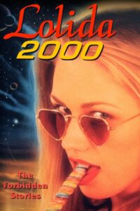 Lolita 2000 watch free porn movies
