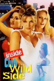 Club Wild Side 2 watch free erotic movies