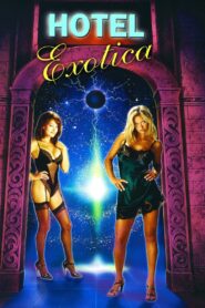 Hotel Exotica watch free porn movies