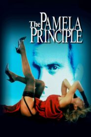 The Pamela Principle watch free porn movies