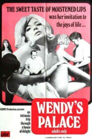 Wendy’s Palace watch free porn movies