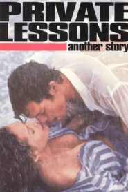 Private Lessons: Another Story watch classic erotic porn