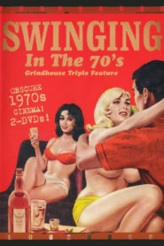 Harvey Swings watch classic erotic porn