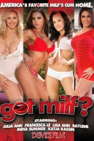 Got MILF? free sex movies