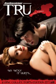 Tru: A XXX Parody porn movies