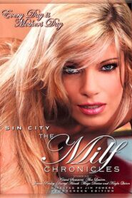 The MILF Chronicles watch full porn movies
