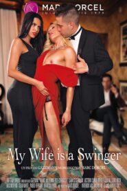 My Wife Is a Swinger watch free porn movies
