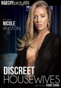 Discreet Housewives Watch free full porn