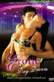 Erotic Day Dream Watch free porn movies